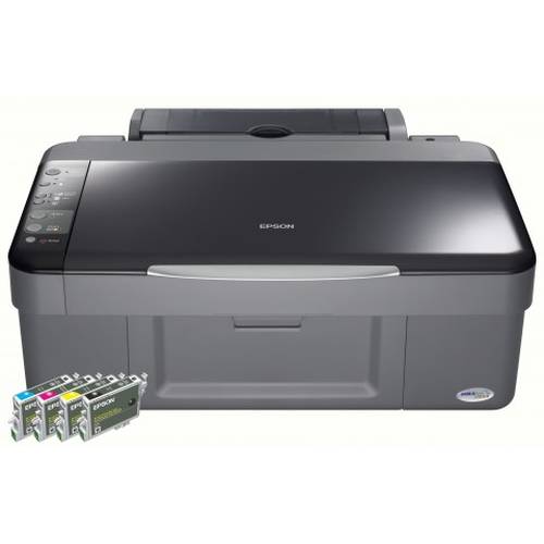 Hp officejet pro 8720 driver download for mac